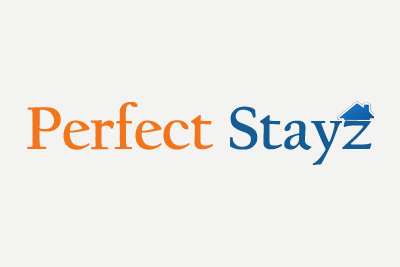 Perfect Stayz