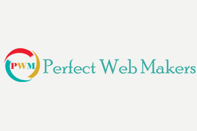 Perfect Web Makers
