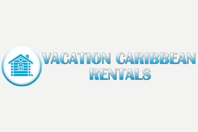 Vacation Caribbean Rentals